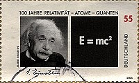 einstein.jpg