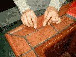 glas1.gif glas1.gif