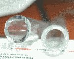 glas4.gif glas4.gif
