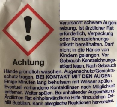 GHS-Spüli.png GHS-Spüli.png