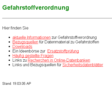 Gefahrst.gif