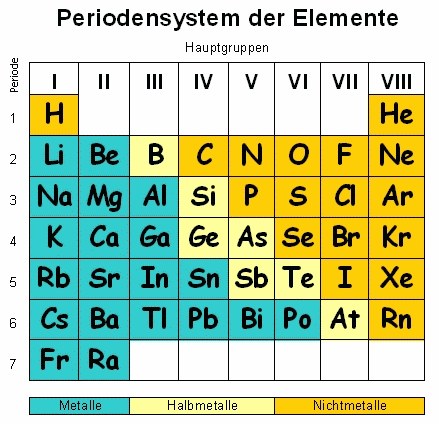 PSEf1.gif