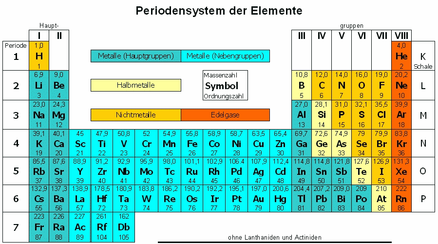 PSEf3.gif