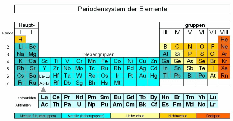 PSEf4.gif