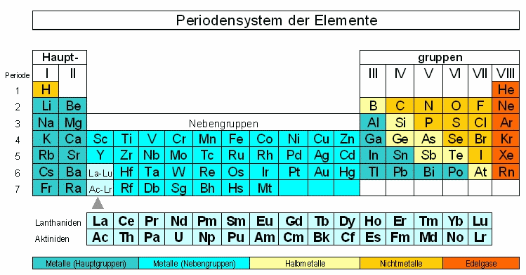 PSEf4.gif