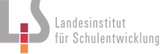 logo-ls.jpg