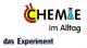 chemalllogo