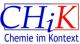 chiklogo