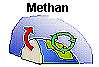 methanlogo.jpg