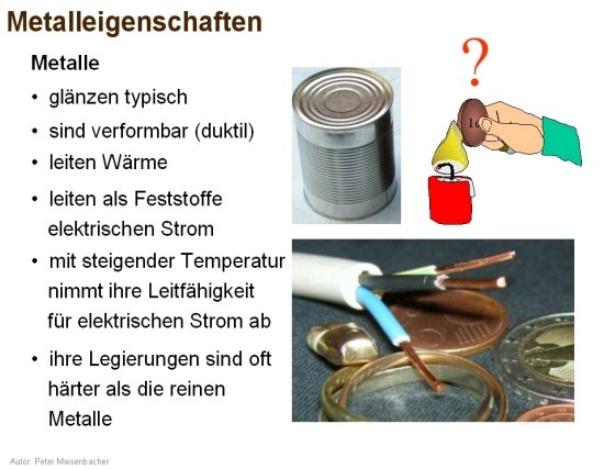 Abb2.jpg