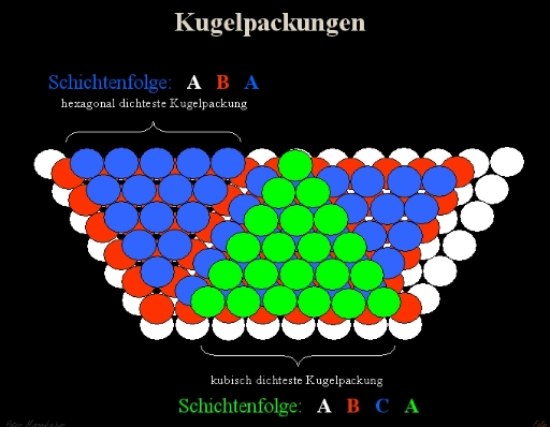 Abb3.jpg
