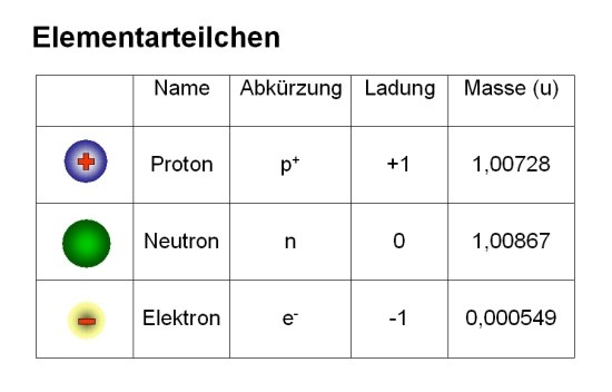 Abb4.jpg