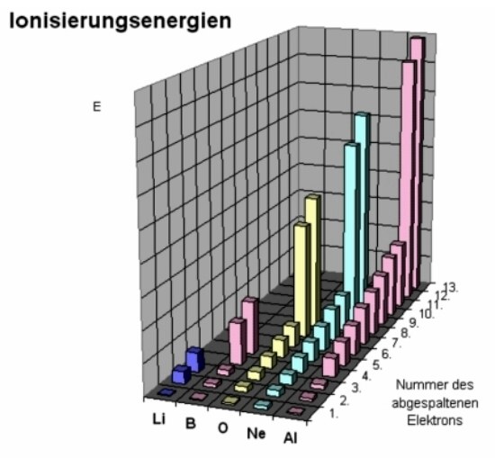 Abb7.jpg
