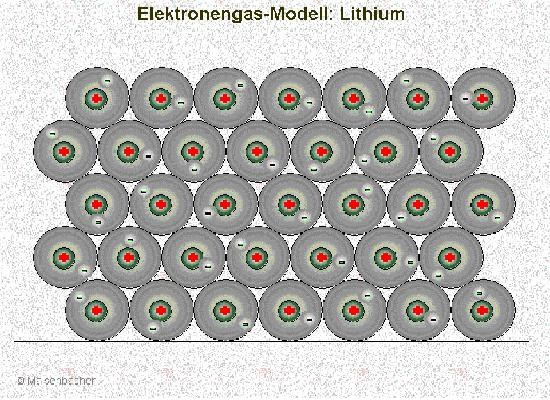 Abb9.gif