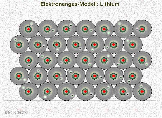 Abb9.gif