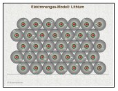 Elektronengas_logo.jpg