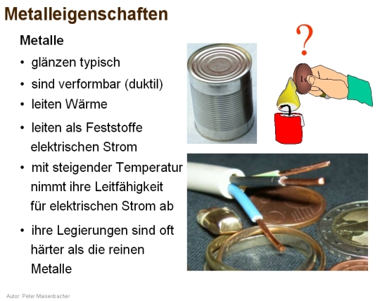 Abb2.jpg