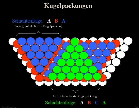 Abb3.jpg