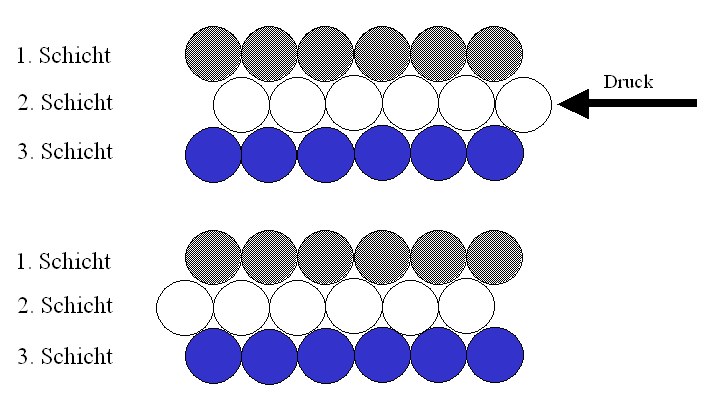 5a.gif