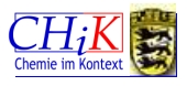 Chik_bawue_logo.jpg