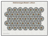 Elektronengas_logo.jpg