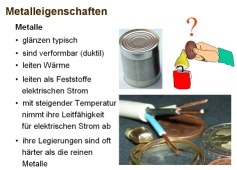 logo_metalleigenschaften.jpg