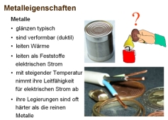 logo_metalleigenschaften.jpg