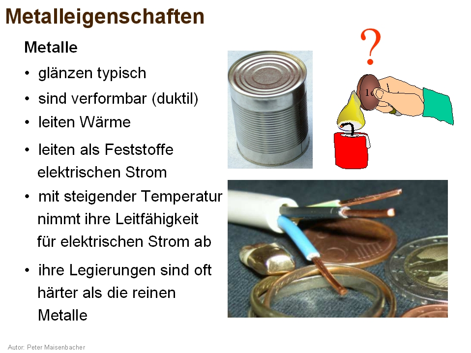 Metalleigenschaften_Folie.jpg