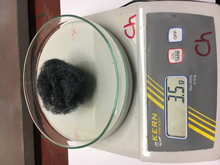 Fe-Wolle-Waage5-oxidiert.JPG