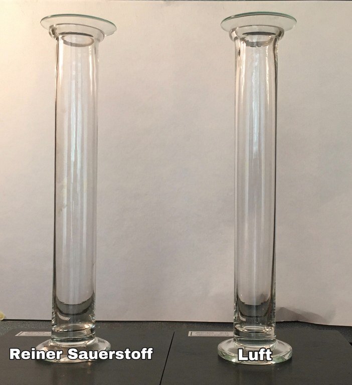O-Luft-Zylinder.jpeg
