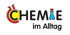 Chemallportalbild