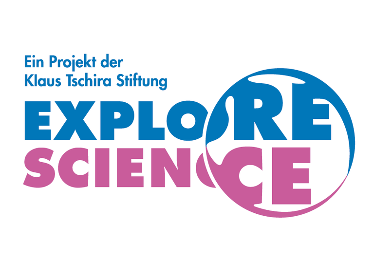 Explore_Science-Logo_1.png