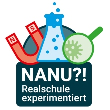 NANU_Neu_220x220.png