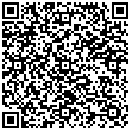 Beispiel – QR-Code – Text