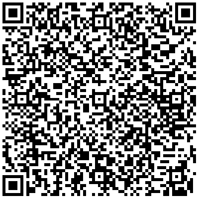 Materialien zum Einstieg – Beispiele zur Verwendung von Codierungen im Alltag – QR-Code mit Satzanfängen Materialien zum Einstieg – Beispiele zur Verwendung von Codierungen im Alltag – QR-Code mit Satzanfängen