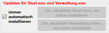 automatisch_installieren.png