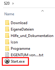 Start.exe