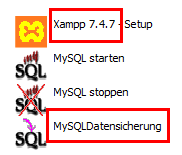 xampp747.png