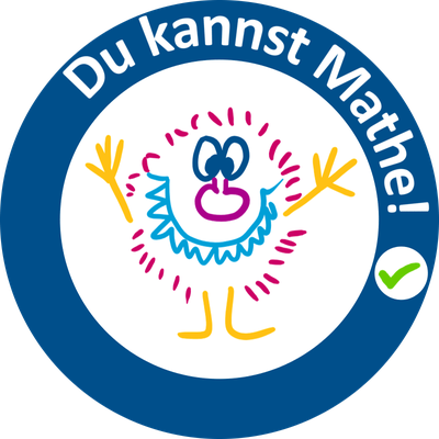 Du_kannst_Mathe_-_Logo.png