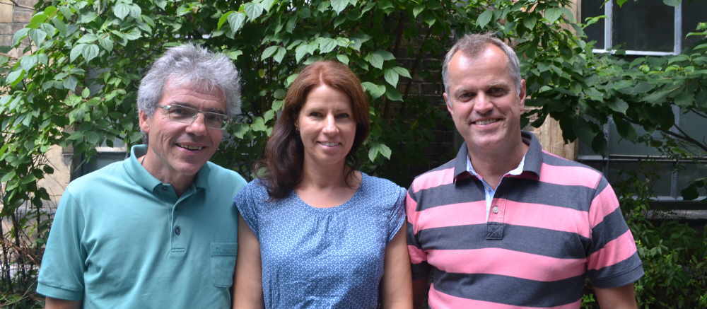 Kerngruppe_ab_2016_V1.jpg