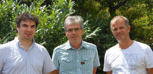 bildteam02_ab_2013.jpg