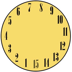 Graphik 1 zum PdM Dezember 2024.jpg