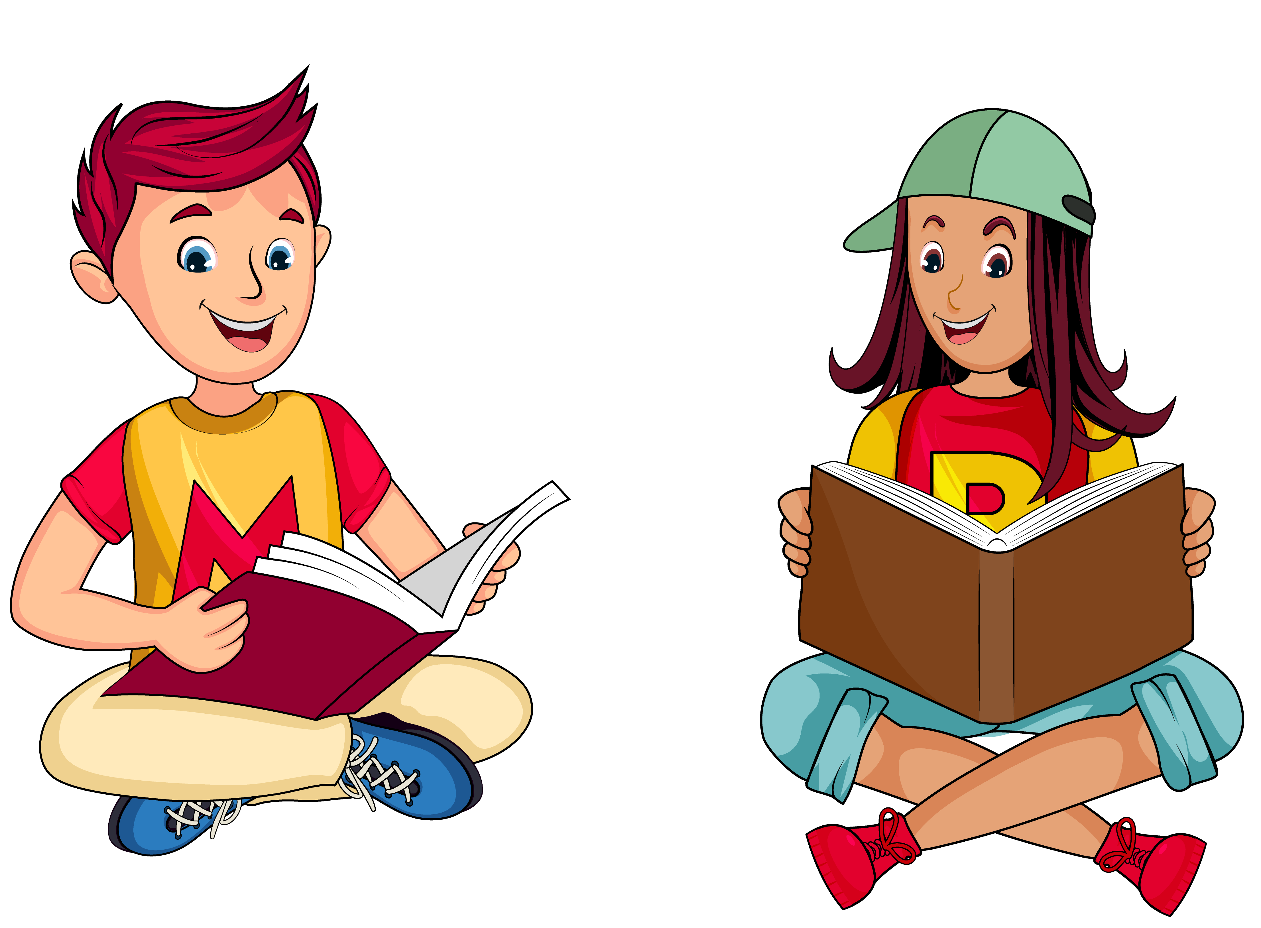 illustration-03-01 zugeschnitten.png