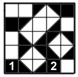 PdM2507-Lösung 1.png