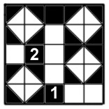 PdM2507_Lösung 2.png