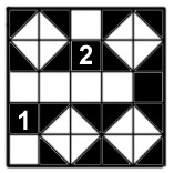 PdM2507_Lösung 3.png