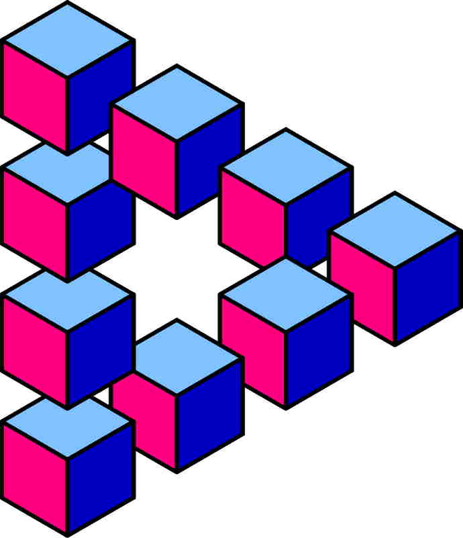 Logo PdM.png
