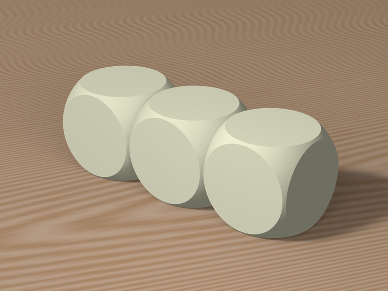 PdM2407--Würfel_blank_P_elfenbein.png