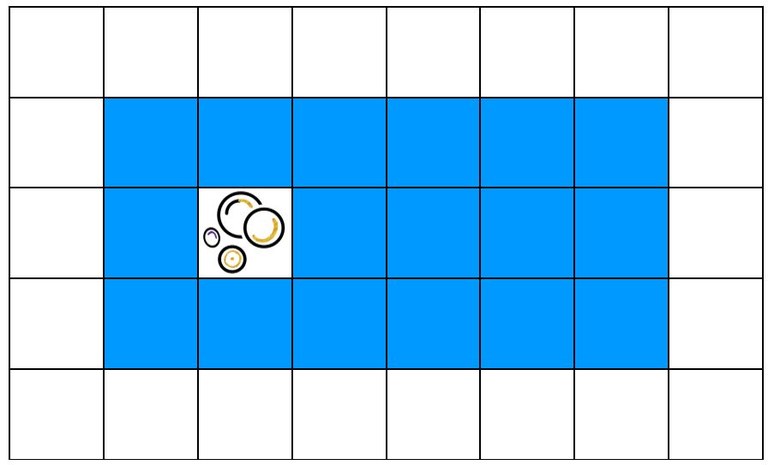 PdM2410_Octoplus_L-grafik-a.jpg