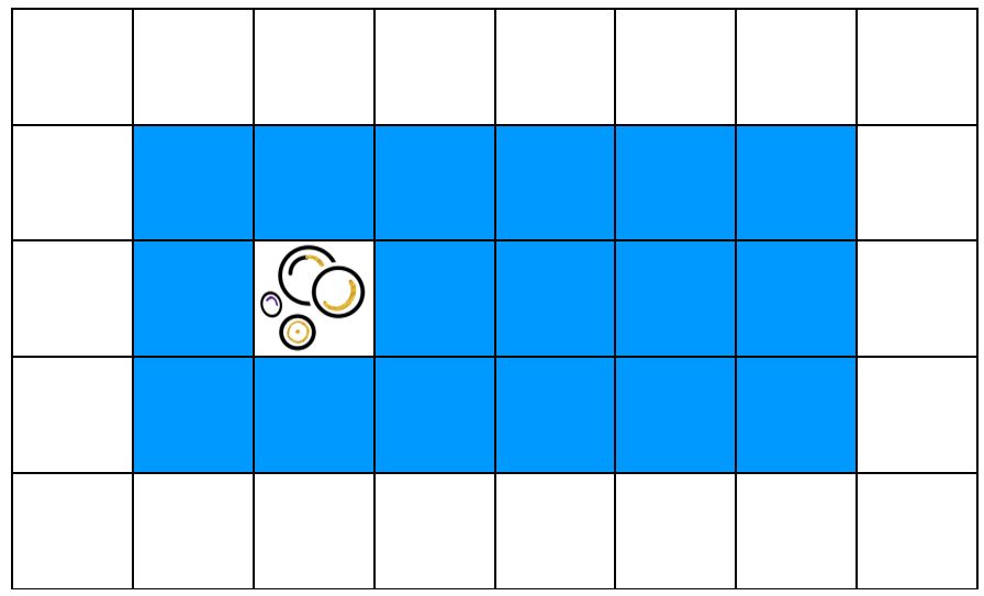 PdM2410_Octoplus_L-grafik-a.jpg